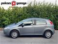 FIAT GRANDE PUNTO 1.4 5 porte Active