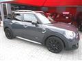 MINI COUNTRYMAN 2.0 SD Hype Countryman ALL4 Automatica con iva 22%