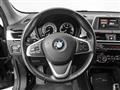 BMW X1 xDrive20d Sport