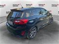 FORD FIESTA 1.5 TDCi 5 porte ST-Line