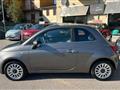 FIAT 500 1.0 hybrid Dolcevita 70cv NEOPATENTATI PROMO FINAN