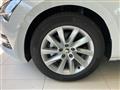 SKODA SUPERB 2.0 TDI EVO 150 CV SCR DSG Wagon Style