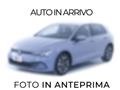 VOLKSWAGEN GOLF 2.0 TDI DSG SCR Style Fari IQ LED Performance