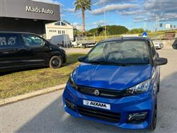 AIXAM MINAUTO Sport nuova da immatricolare