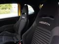 ABARTH 595 COMPETIZIONE 1.4Turbo T-Jet180CV Competizione+xenon