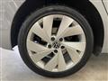 VOLKSWAGEN GOLF 2.0 TDI SCR Style