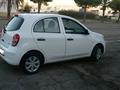 NISSAN MICRA 1.2 12V 5 porte Acenta