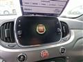 FIAT 500 III 2015 1.2 S 69cv dualogic