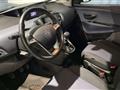 LANCIA YPSILON 1.0 FireFly 5 porte S&S Hybrid Platino