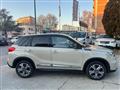 SUZUKI VITARA 1.6 DDiS 4WD AllGrip V-Top