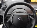 CITROEN C4 1.6 HDi 110CV FAP airdream VTR