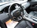 LAND ROVER RANGE ROVER EVOQUE 2.0 td4 HSE Dynamic Coupé * 194.000 KM REALI *