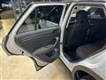 VOLKSWAGEN T-ROC 1.6 TDI Advanced BlueMotion - UNICOPROPRIETARIO