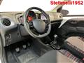 CITROEN C1 VTi 72 S&S 5 porte Shine