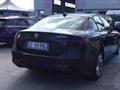 ALFA ROMEO GIULIA 2.2 Turbodiesel 160 CV AT8 Business