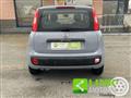 FIAT PANDA 1.2