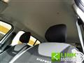 DACIA NUOVA SANDERO STEPWAY Stepway 1.5 dci 95 CV