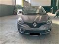 RENAULT GRAND SCENIC dCi 8V 110 CV Energy Sport 7POSTI - FINANZIAMENTI