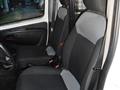 FIAT FIORINO 1.3 MJT 95CV Cargo