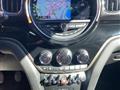 MINI COUNTRYMAN 1.5 Cooper Business Countryman NAVI-LED-19"