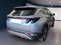 HYUNDAI NUOVA TUCSON III 2021 1.6 crdi 48V Xline 2wd dct