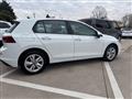 VOLKSWAGEN GOLF 1.0 TSI EVO Life