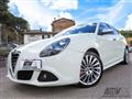 ALFA ROMEO GIULIETTA 1750 TBi Quadrifoglio Verde