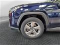 TOYOTA RAV4 2.5 HV (218CV) E-CVT 2WD Dynamic