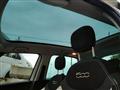 FIAT 500L 1.6 Multijet 120 CV Trekking