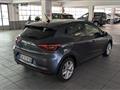 RENAULT NEW CLIO Clio TCe 100 CV GPL 5 porte Zen