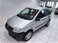 FIAT PANDA 1.2 4x4