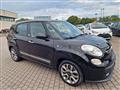 FIAT 500 L Living 1.6 Multijet 120 CV Lounge