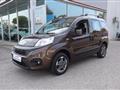 FIAT QUBO 1.4 8V 77 CV Lounge