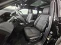 LAND ROVER Range Rover Evoque Dynamic SE Tetto Navi C.20 BlackPack NEW MODEL