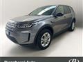 LAND ROVER DISCOVERY SPORT Discovery Sport 2.0 TD4 180 CV AWD Auto R-Dynamic