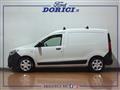 DACIA DOKKER 1.5 dCi 8V 75CV Start&Stop Furgone