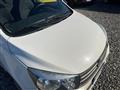 SUZUKI CELERIO 1.0 Dualjet S&S Top