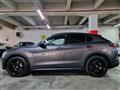 ALFA ROMEO STELVIO 2200 TDI Q4 CV.210 EXECUTIVE KM.72.900+ CERCHI 20'