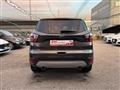 FORD KUGA (2012) 2.0 TDCI 150 CV S&S 4WD Titanium