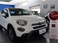 FIAT 500X 1.0 BZ T3 120 CV CITY CROSS