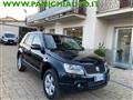 SUZUKI GRAND VITARA 1.9 DDiS 5 porte Executive