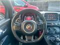 ABARTH 695 1.4 Turbo T-Jet Rivale