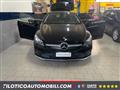 MERCEDES CLASSE CLA d S.W.  SHOOTING BRAKE Automatic Business