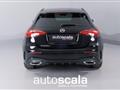 MERCEDES CLASSE A SEDAN Automatic d 4p. AMG Line Premium