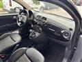 FIAT 500 1.2 Sport