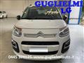 CITROEN C3 PICASSO BlueHDi 100 Exclusive