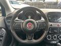 FIAT 500X 1.5 T4 Hybrid 130 CV DCT Sport PREZZO REALE