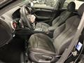 AUDI A3 SPORTBACK SPORTBACK 1.6 TDI 116CV S TRONIC BUSINESS