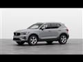 VOLVO XC40 CORE B3 AUT