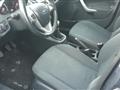 FORD FIESTA 1.2 60CV 5p. Tit.